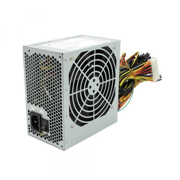 Egreen 450W